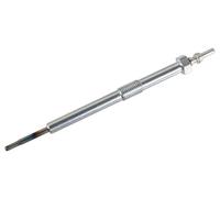 METZGER AUTOTEILE Glow Plug H5 021 11 V M10 x 1,25 160 mm for Honda