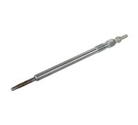 METZGER AUTOTEILE Glow Plug H5 124 7 V Mercedes-Benz M8 x 1,0
