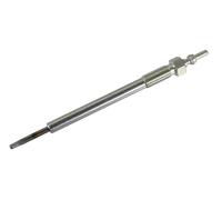 METZGER AUTOTEILE Glow Plug H5 128 7V M12x1,25 Ø4mm For Mazda