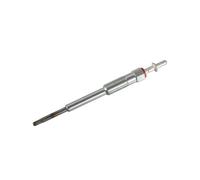 METZGER AUTOTEILE Glow Plug H5 185 7 V M10 x 1,0 Ø 4mm 124 mm for Smart