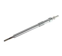METZGER AUTOTEILE Glow Plug H5 194 For Ssangyong 4.4 V M10 x 1,25 PIN