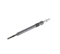 METZGER AUTOTEILE Glow Plug H5 209 for Mercedes-Benz 7V M10 x 1.0