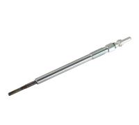METZGER AUTOTEILE Glow Plug H5 240 4,4 V M8 x 1,0 for Chevrolet Opel