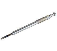 METZGER AUTOTEILE Glow Plug H5 258 7 V 4-Piece for Toyota