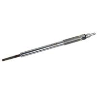 METZGER AUTOTEILE Glow Plug H5 260 11 V M10 x 1,25 for Mitsubishi
