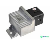 METZGER AUTOTEILE GLOW PLUG SYSTEM RELAY 0884052 FOR RENAULT DACIA