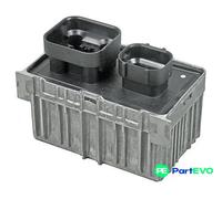 METZGER AUTOTEILE GLOW TIME CONTROL UNIT 0884029 FOR OPEL SAAB VAUXHALL