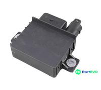 METZGER AUTOTEILE GLOW TIME CONTROL UNIT 0884030 FOR BMW