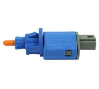 METZGER AUTOTEILE GRA Clutch Actuation Switch 2-Pole Grey Blue Housing 0911125