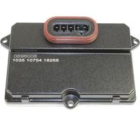 METZGER AUTOTEILE Headlamp Bulb Ballast HID Lamp 0896008 For Audi