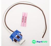 METZGER AUTOTEILE HEADLIGHT CABLE REPAIR KIT 2323014 FOR CHRYSLER HONDA NISSAN