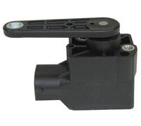 METZGER AUTOTEILE Headlight Level Sensor Xenon, OE 0901087 for BMW MINI