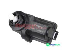 METZGER AUTOTEILE HEADLIGHT LEVELLING ACTUATOR 0916665 FOR FORD