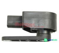 METZGER AUTOTEILE HEADLIGHT LEVELLING SENSOR 0901202 FOR AUDI SEAT SKODA VW