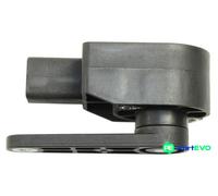 METZGER AUTOTEILE HEADLIGHT LEVELLING SENSOR 0901202 FOR AUDI SEAT SKODA VW