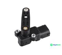 METZGER AUTOTEILE HEADLIGHT LEVELLING SENSOR 0901449 FOR BMW MINI