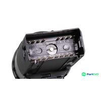 METZGER AUTOTEILE HEADLIGHT SWITCH 09161115 FOR SKODA