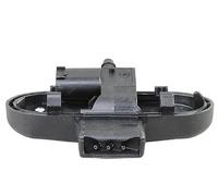 METZGER 2220615 Windscreen washer jet
