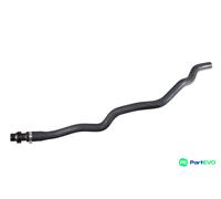 METZGER AUTOTEILE HEATER HOSE 2421488 FOR BMW