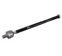 METZGER AUTOTEILE Heavy-Duty Tie Rod Axial Joint 51039108 for Cupra VW
