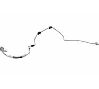 METZGER 2360060 High- / Low Pressure Line, air conditioning
