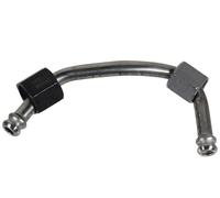 HIGH PRESSURE PIPE INJECTION SYSTEM 0921001 FOR PEUGEOT PARTNER/Box/Body/MPV