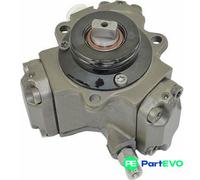 METZGER AUTOTEILE HIGH-PRESSURE PUMP 0830002 FOR MERCEDES-BENZ