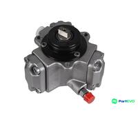 METZGER AUTOTEILE HIGH-PRESSURE PUMP 0830007 FOR MERCEDES-BENZ