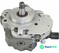 METZGER AUTOTEILE HIGH-PRESSURE PUMP 0830037 FOR BMW