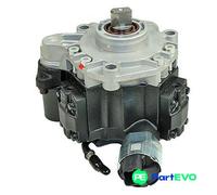 METZGER AUTOTEILE HIGH-PRESSURE PUMP 0830044 FOR FORD VOLVO
