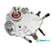 METZGER AUTOTEILE HIGH-PRESSURE PUMP 0830074 FOR MERCEDES-BENZ