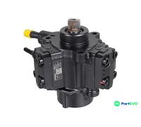 METZGER AUTOTEILE HIGH-PRESSURE PUMP 0830139