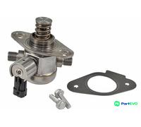 METZGER AUTOTEILE HIGH-PRESSURE PUMP 2250440 FOR OPEL SAAB