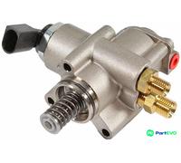 METZGER AUTOTEILE HIGH-PRESSURE PUMP 2250503 FOR AUDI