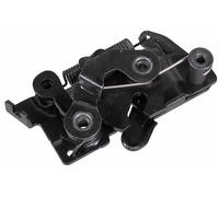 METZGER AUTOTEILE Hood Lock 2311022 Reinforced Right For Volvo