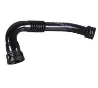 METZGER 2380225 Rocker cover breather pipe