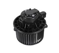 METZGER AUTOTEILE HVAC Blower Motor 0917843 For Hyundai KIA 2-Pole 12V