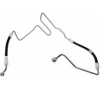 METZGER AUTOTEILE Hydraulic Hose Steering 2361029 For Seat Skoda VW
