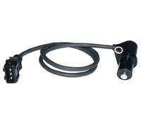 METZGER AUTOTEILE Ignition Impulse Sensor Camshaft Position Sensor 0903067