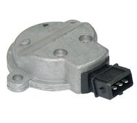 METZGER AUTOTEILE Ignition Pulse Sensor Camshaft Position Sensor 3-Pin 0903142