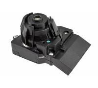 METZGER AUTOTEILE Ignition/Starter Switch 09161027 7-Pin Black For Seat Skoda VW