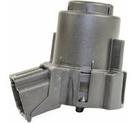 METZGER AUTOTEILE Ignition/Starter Switch 6-Pol 0916346 For Seat Skoda VW