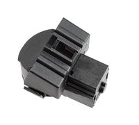 METZGER AUTOTEILE Ignition/Starter Switch 7-Pin Black 09161033 for FORD USA Ford
