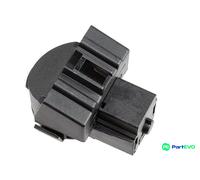 METZGER AUTOTEILE IGNITION SWITCH 09161033 FOR FORD