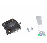 METZGER AUTOTEILE IGNITION SYSTEM SWITCH UNIT 0882010 FOR HONDA