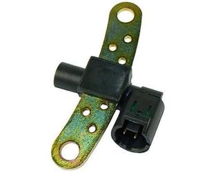 METZGER AUTOTEILE Impulse Generator Crankshaft 0902016 for Opel Renault
