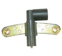 METZGER AUTOTEILE Impulse Generator Crankshaft 0902050 for Renault 23750-00QAE