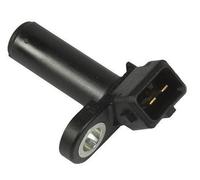 METZGER AUTOTEILE Impulse Generator Crankshaft 0902271 for Ford 2-Polig