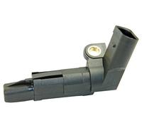 METZGER AUTOTEILE Impulse Generator Crankshaft 0902365 for Seat Skoda VW