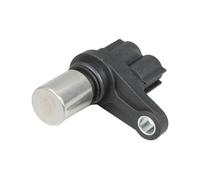 METZGER AUTOTEILE Impulse Generator Crankshaft 0902394 for Daihatsu Toyota